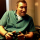 Illustration for article titled Game Developers Do Their Best Fake Gamer Impressions